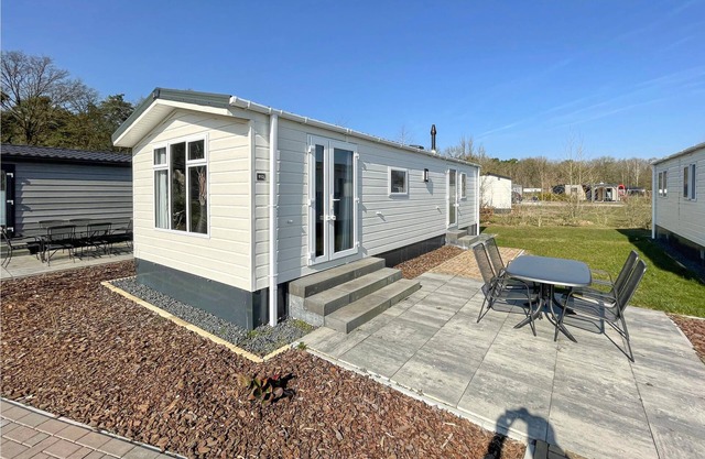 2 bedroom accommodation in Asten-Heusden