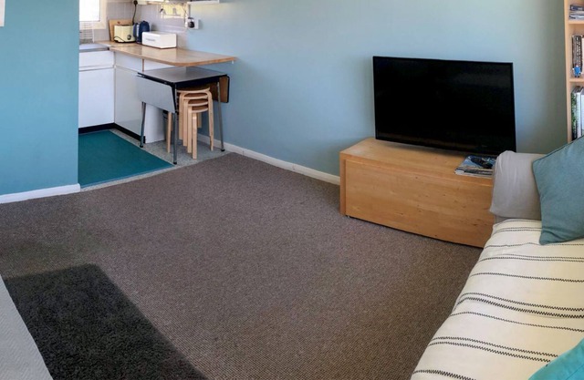 2 bedroom accommodation in Kessingland
