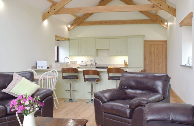 2 bedroom accommodation in Saundersfoot