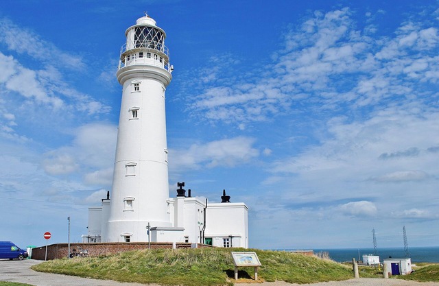 2 bedroom accommodation in Flamborough