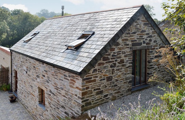 2 bedroom accommodation in Linkinhorne, near Callington