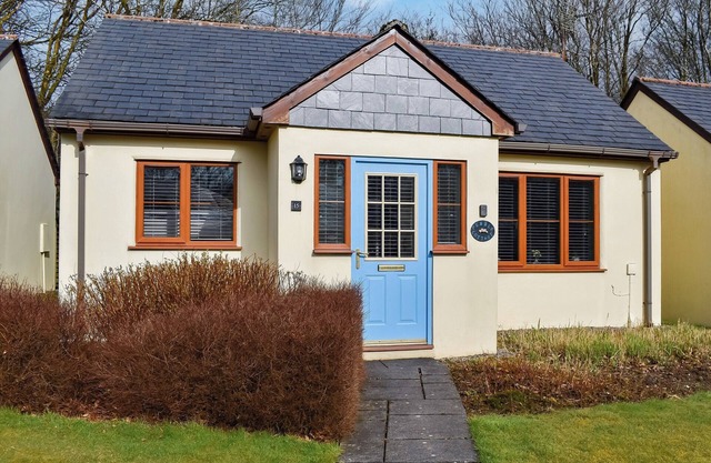 2 bedroom accommodation in Camelford