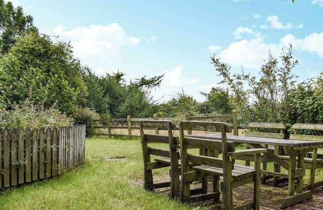 2 bedroom accommodation in Camelford