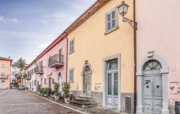 2 bedroom accommodation in Baschi TR