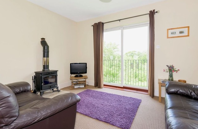2 bedroom accommodation in Irton, near Eskdale