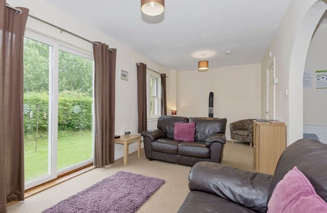 2 bedroom accommodation in Irton, near Eskdale