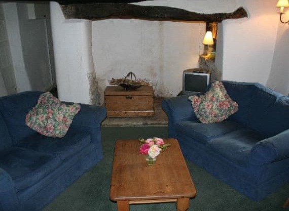 2 bedroom accommodation in Studland