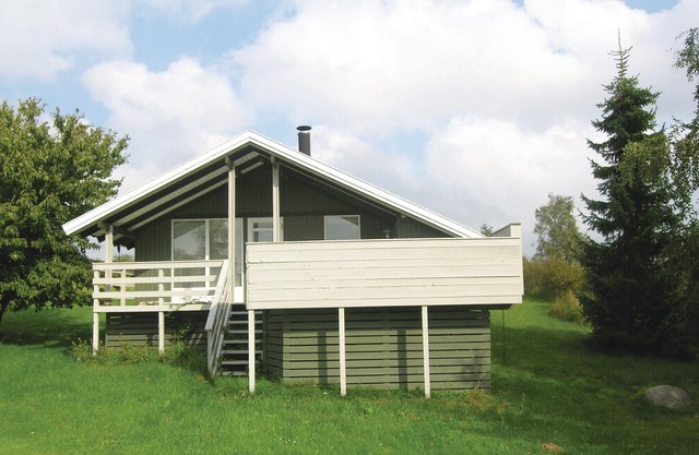 2 bedroom accommodation in Vordingborg