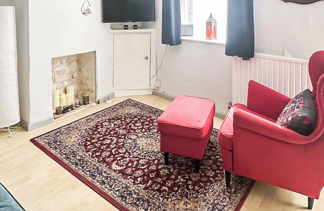 2 bedroom accommodation in Exmouth