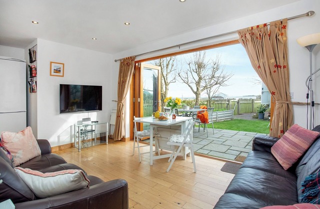 Accommodation Newquay 