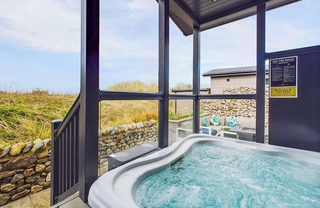2 bedroom accommodation in Greystoke, Nr Penrith