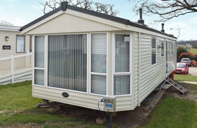2 bedroom accommodation in Sandown