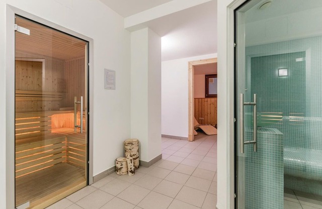 2 bedroom accommodation in Carisolo
