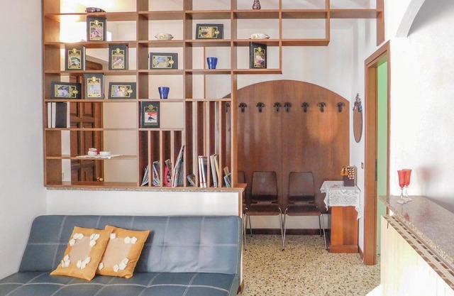 2 bedroom accommodation in Mergozzo (VB)