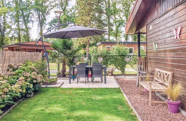 2 bedroom accommodation in Lanaken