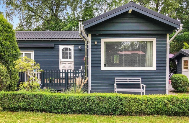 2 bedroom accommodation in Lanaken