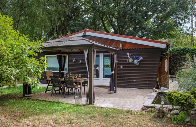 2 bedroom accommodation in Lanaken