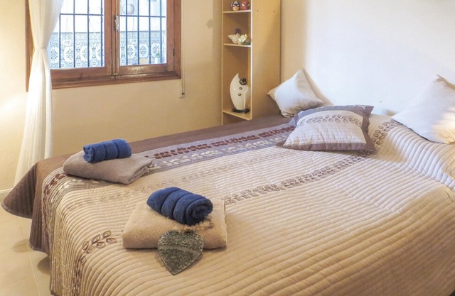 2 bedroom accommodation in Torrevieja