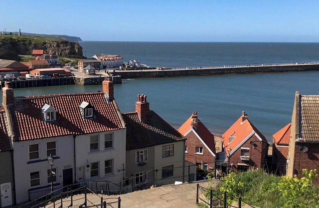 2 bedroom accommodation in Whitby