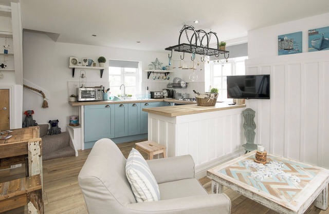 2 bedroom accommodation in Whitby