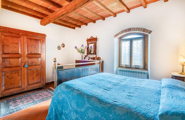2 bedroom accommodation in Poppi AR