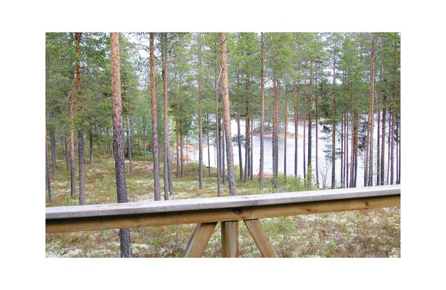 2 bedroom accommodation in Särna