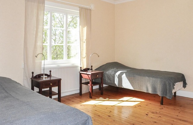 2 bedroom accommodation in Årjäng