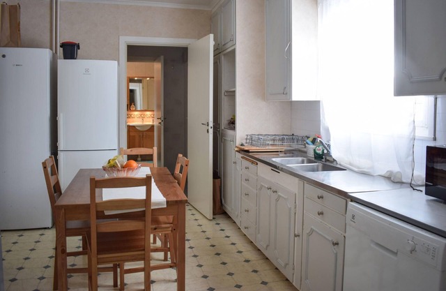 2 bedroom accommodation in Ruda
