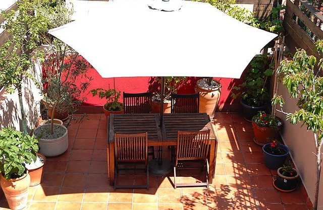 2 bedroom Apartment, sleeps 4 in Arenys de Mar with Pool and WiFi