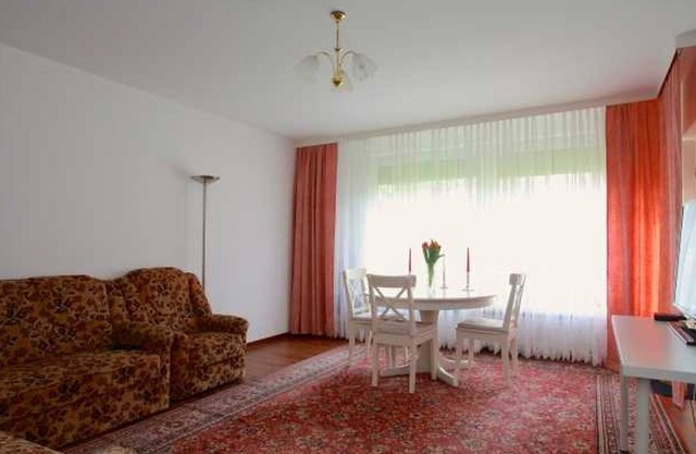 2 bedroom apartment | ID 6264 | WiFi - Apartment