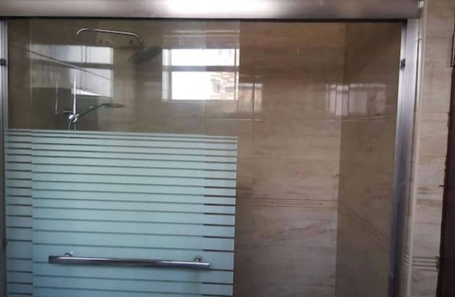 2 Bedroom Apartment in the Centre of Osu!