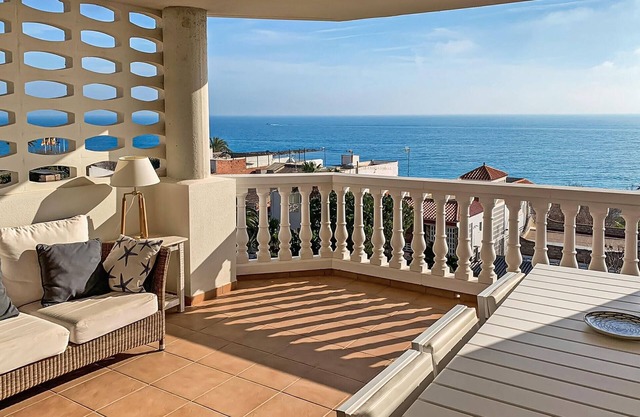 2 bedroom awesome apartment in Moncofa