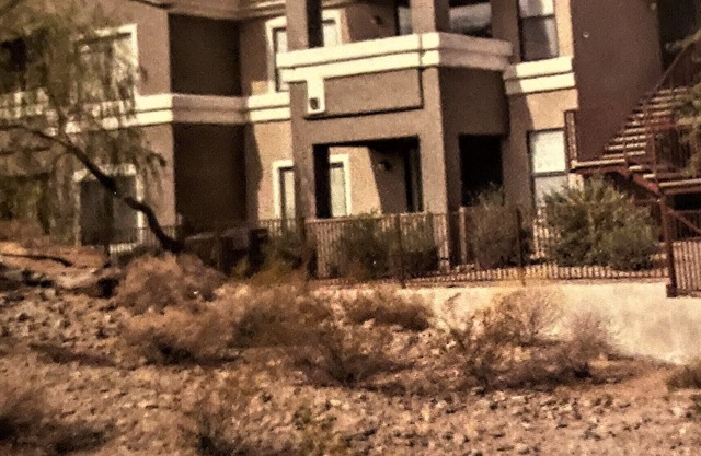 2 bedroom condo for Super bowl week. Located 30 miles from stadium.