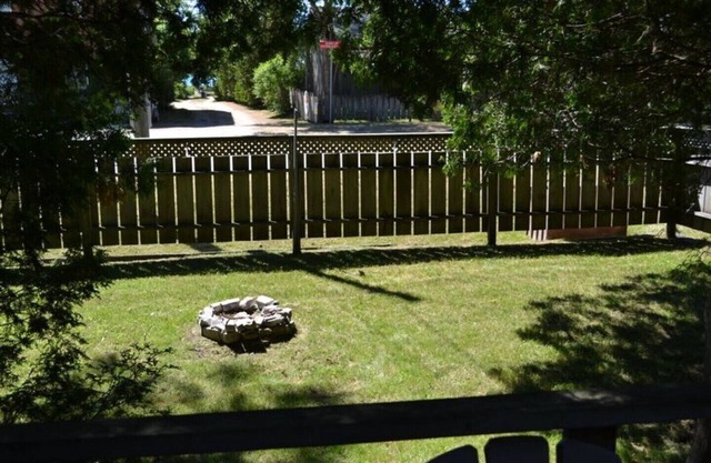 2 Bedroom cottage in the Heart of Sauble Beach