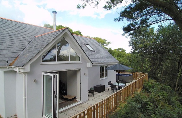 2 bedroom Cottage in Bideford - 49222