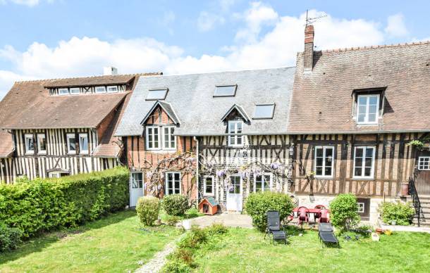 2 bedroom accommodation in Le Mesnil-Esnard