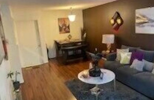 2 bedroom gated Zen & Cozy condo a blk from the NRG stadium 5 minutes to dwntwn