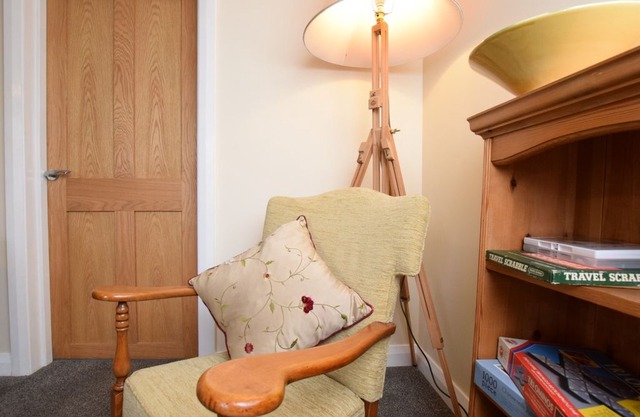 2 bedroom House in Bellingham - 50500