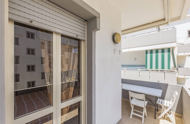Ferienhaus Gallipoli Für Personen Schlafzimmer 
