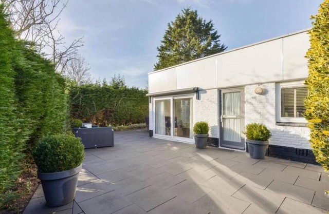 2 bedroom nice home in Noordwijkerhout