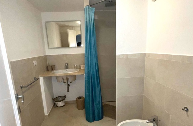 2 Bedroom Private vacation home in Porto Rotondo