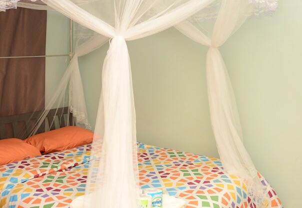 2 Bedroom Private Entire Apartment in Westlands