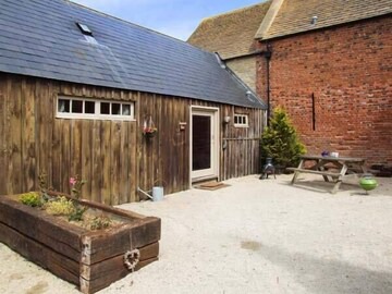 2 bedroom(s) Cottage near Lechlade