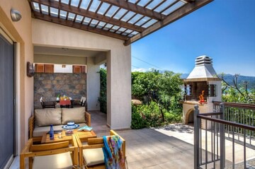 2 bedroom(s) House near Agios Nikolaos