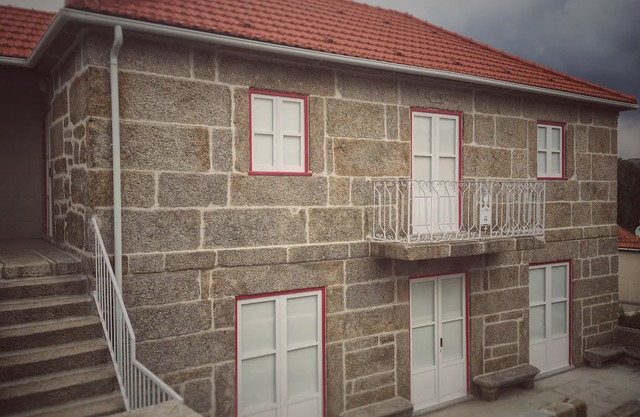 2 bedroom(s) House near Castro Laboreiro