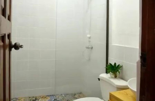 2 bedroom Suite 5mins to La Calzada +30MB wifi