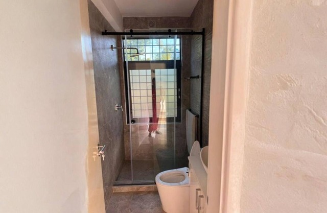 2 Bedroomed Gated community in Kingsland City