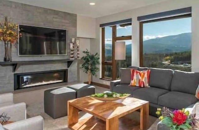 2 GRAND COLORADO PEAK 8-BRECKENRIDGE