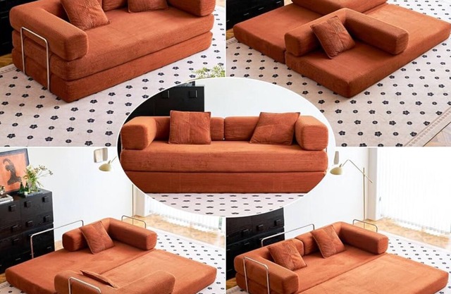 2 King Beds, Massage Chair, Air Hockey Near DT & Forsyth Park