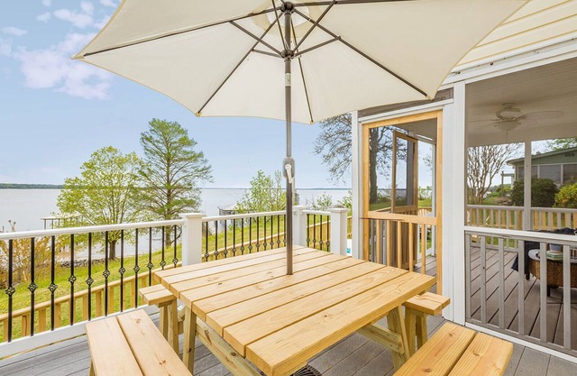 2 King Suites, kids room near Williamsburg